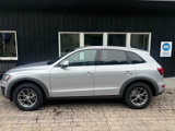 Used 2017 Audi Q5 2.0T Premium Plus w/ Technology Package image 2