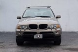 Used 2006 BMW X5 3.0i image 3