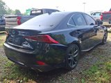 Used 2018 Lexus IS 350 AWD image 5