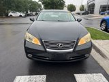 Used 2008 Lexus ES 350 image 2