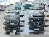 Used 2017 Ford Explorer Sport image 3