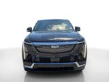 New 2025 Cadillac Escalade IQ Luxury 1 image 2