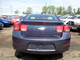 Used 2013 Chevrolet Malibu LT image 6