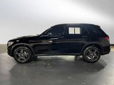 Used 2022 Mercedes-Benz GLC 300 4MATIC image 6