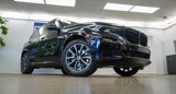 Used 2021 BMW X5 xDrive40i w/ M Sport Package image 3