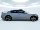 Used 2011 Dodge Charger Rallye image 5