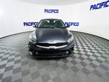 Used 2021 Kia Forte LXS image 3