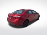 Used 2016 Toyota Corolla L image 5