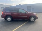 Used 2009 GMC Envoy SLE w/ Sun And Sound Package image 4