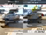 Used 2019 Ford Ranger XLT w/ Equipment Group 301A Mid image 5