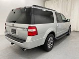 Used 2016 Ford Expedition EL XLT w/ Equipment Group 202A image 6