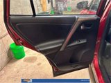 Used 2014 Toyota RAV4 Limited image 6