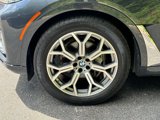 Used 2020 BMW X7 xDrive40i w/ Premium Package image 4
