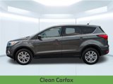 Used 2019 Ford Escape SE image 2