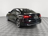 Used 2022 Audi A3 2.0T Premium w/ Convenience Package image 5