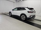 Used 2021 Volkswagen ID.4 1st Edition w/ ID.4 Protection Package image 3