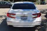 Used 2020 Honda Accord Sport image 5