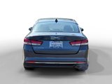 Used 2017 Kia Optima LX image 4