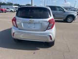 Used 2016 Chevrolet Spark LS image 6