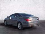 Used 2011 Hyundai Sonata Limited image 5