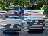 Used 2021 Volkswagen ID.4 Pro S w/ Gradient Package image 5