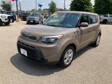 Used 2014 Kia Soul image 4