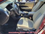 Used 2018 Honda Clarity Plug-In Hybrid image 3