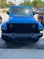 Used 2022 Jeep Gladiator Sport image 5