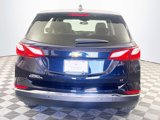 Used 2020 Chevrolet Equinox LT image 5
