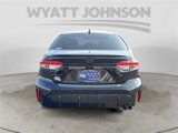 Used 2024 Toyota Corolla SE image 4