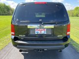 Used 2011 Honda Pilot EX-L image 4
