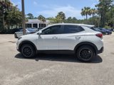 Used 2023 Buick Encore GX Preferred w/ Cold Weather Comfort Package image 6