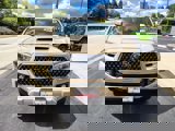 Used 2019 Toyota Tacoma TRD Sport image 3