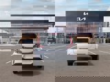 New 2025 Kia Soul LX image 5
