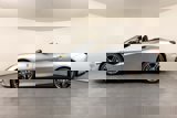 Certified 2023 Ferrari Portofino M image 3