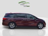 Used 2019 Honda Odyssey EX image 5