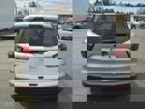 Used 2019 Ford Escape S image 6