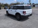 Certified 2024 Ford Bronco Sport Big Bend image 5