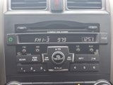 Used 2011 Honda CR-V SE image 4