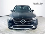 Certified 2023 Mercedes-Benz GLC 300 4MATIC image 2