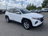 Used 2024 Hyundai Tucson SEL image 2