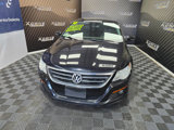 Used 2012 Volkswagen CC R-Line image 4