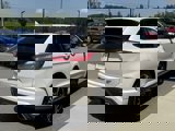 Used 2019 Ford Edge ST w/ Equipment Group 401A image 5