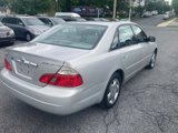 Used 2004 Toyota Avalon XLS image 6