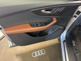 Certified 2022 Audi Q8 Premium image 5
