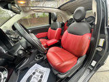 Used 2013 FIAT 500 Lounge image 6