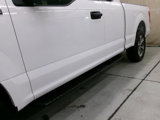 Used 2020 Ford F150 XL w/ Equipment Group 101A Mid image 3