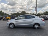 Used 2022 Mitsubishi Mirage G4 ES image 6