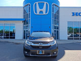 Used 2019 Honda CR-V EX image 2