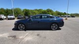 Certified 2022 Chevrolet Malibu Premier image 5